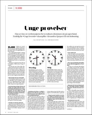 verdensgang_helg-20160507_000_00_00_008.pdf