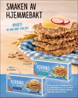 verdensgang_helg-20160507_000_00_00_011.pdf