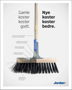 verdensgang_helg-20160507_000_00_00_016.pdf
