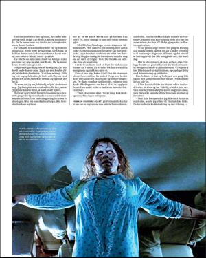 verdensgang_helg-20160507_000_00_00_023.pdf