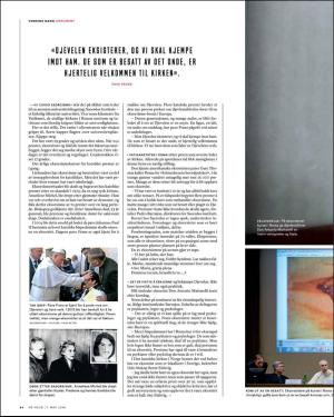verdensgang_helg-20160507_000_00_00_024.pdf
