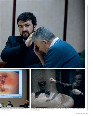 verdensgang_helg-20160507_000_00_00_025.pdf