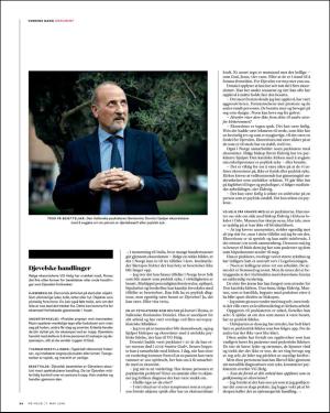 verdensgang_helg-20160507_000_00_00_026.pdf