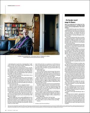 verdensgang_helg-20160507_000_00_00_028.pdf