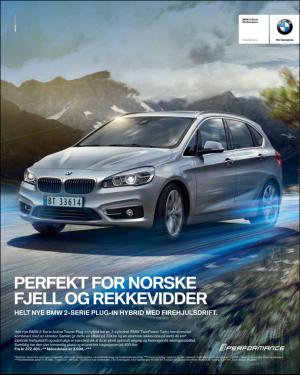 verdensgang_helg-20160507_000_00_00_029.pdf