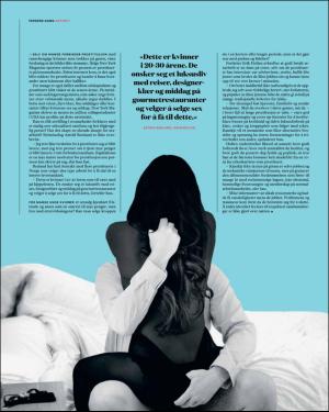 verdensgang_helg-20160507_000_00_00_032.pdf