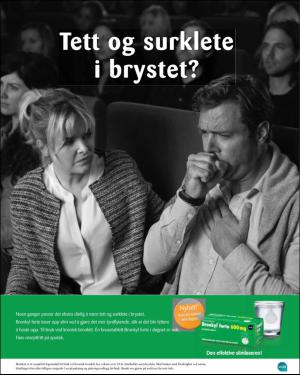 verdensgang_helg-20160507_000_00_00_033.pdf