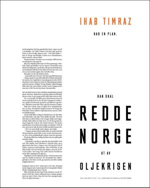 verdensgang_helg-20160507_000_00_00_035.pdf