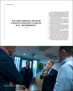 verdensgang_helg-20160507_000_00_00_036.pdf