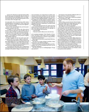 verdensgang_helg-20160507_000_00_00_037.pdf