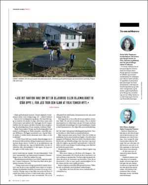 verdensgang_helg-20160507_000_00_00_038.pdf