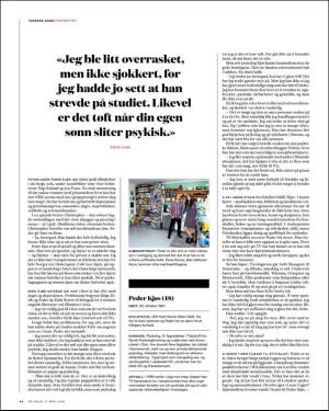 verdensgang_helg-20160507_000_00_00_042.pdf