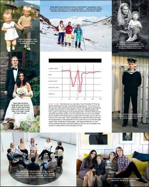 verdensgang_helg-20160507_000_00_00_043.pdf