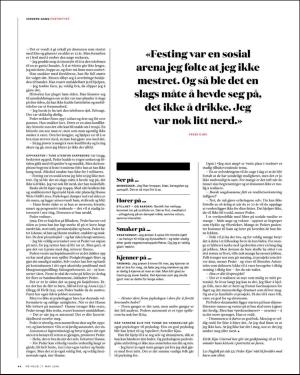 verdensgang_helg-20160507_000_00_00_044.pdf