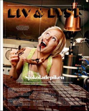 verdensgang_helg-20160507_000_00_00_047.pdf