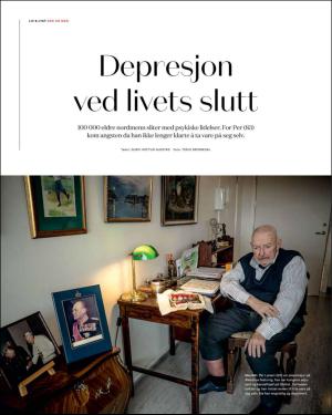 verdensgang_helg-20160507_000_00_00_048.pdf
