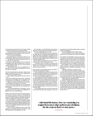 verdensgang_helg-20160507_000_00_00_049.pdf