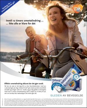 verdensgang_helg-20160507_000_00_00_052.pdf