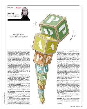 verdensgang_helg-20160507_000_00_00_053.pdf
