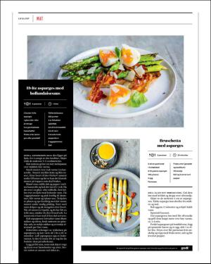 verdensgang_helg-20160507_000_00_00_058.pdf