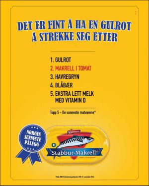 verdensgang_helg-20160507_000_00_00_061.pdf