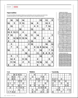 verdensgang_helg-20160507_000_00_00_062.pdf