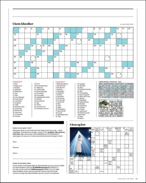 verdensgang_helg-20160507_000_00_00_065.pdf