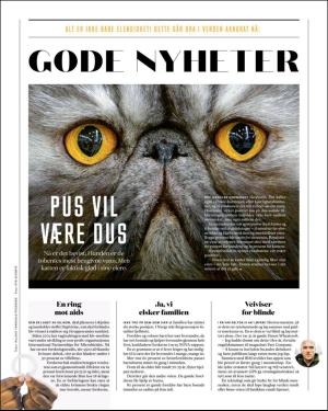 verdensgang_helg-20160507_000_00_00_066.pdf