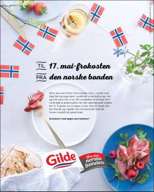 verdensgang_helg-20160514_000_00_00_003.pdf