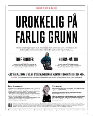 verdensgang_helg-20160514_000_00_00_005.pdf