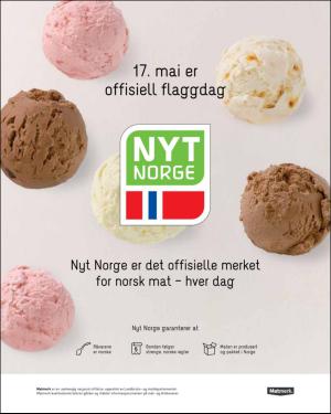 verdensgang_helg-20160514_000_00_00_006.pdf
