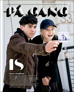 verdensgang_helg-20160514_000_00_00_007.pdf