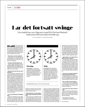 verdensgang_helg-20160514_000_00_00_008.pdf