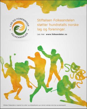 verdensgang_helg-20160514_000_00_00_016.pdf