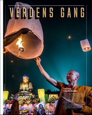 verdensgang_helg-20160514_000_00_00_017.pdf