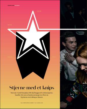 verdensgang_helg-20160514_000_00_00_018.pdf