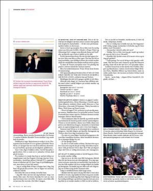 verdensgang_helg-20160514_000_00_00_020.pdf