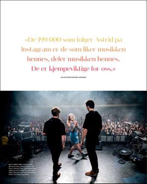verdensgang_helg-20160514_000_00_00_021.pdf