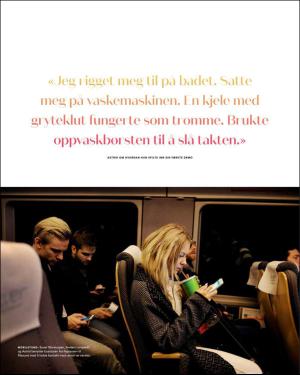 verdensgang_helg-20160514_000_00_00_024.pdf