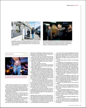 verdensgang_helg-20160514_000_00_00_027.pdf