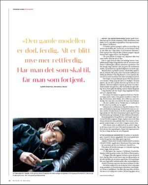 verdensgang_helg-20160514_000_00_00_028.pdf