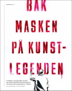 verdensgang_helg-20160514_000_00_00_030.pdf
