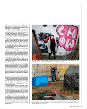 verdensgang_helg-20160514_000_00_00_031.pdf