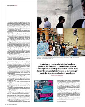 verdensgang_helg-20160514_000_00_00_032.pdf