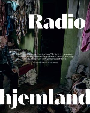 verdensgang_helg-20160514_000_00_00_035.pdf