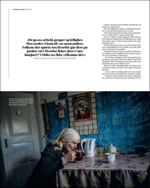 verdensgang_helg-20160514_000_00_00_038.pdf