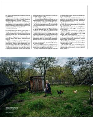 verdensgang_helg-20160514_000_00_00_039.pdf