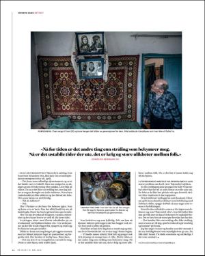 verdensgang_helg-20160514_000_00_00_040.pdf