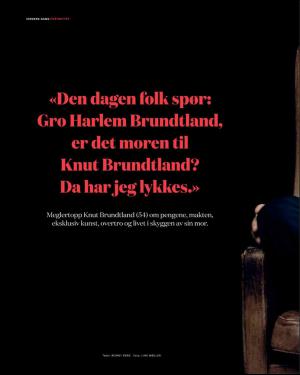 verdensgang_helg-20160514_000_00_00_042.pdf