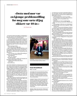 verdensgang_helg-20160514_000_00_00_044.pdf
